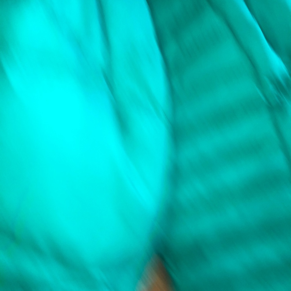 Guess Winter Jacket - image 5